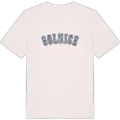 Solnice college t-shirt