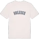 Solnice college t-shirt