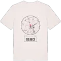 Solnice t-shirt