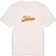 Solnice baseball t-shirt