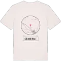 Solniki Małe t-shirt