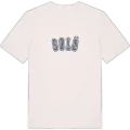 Solö college t-shirt