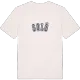 Solö college t-shirt