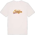 Solofra baseball t-shirt