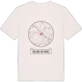 Solore-en-Forez t-shirt