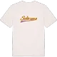 Solórzano baseball t-shirt