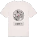 Solothurn t-shirt
