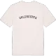 Solshester böjd t-shirt