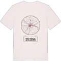 Solsona t-shirt