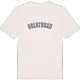 Solstugan college t-shirt
