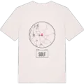 Solt t-shirt