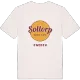 Soltorp cirkel t-shirt