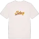 Soltorp baseball t-shirt
