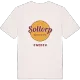 Soltorp cirkel t-shirt