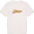 Soltorpet baseball t-shirt