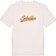 Soludden baseball t-shirt