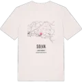 Solva karta t-shirt