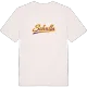 Solvalla baseball t-shirt
