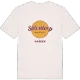 Sölvatorp cirkel t-shirt
