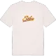 Sölve baseball t-shirt