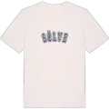Sölve college t-shirt