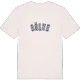 Sölve college t-shirt