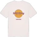 Sölvesborg cirkel t-shirt