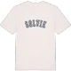 Solvik college t-shirt