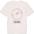 Solviken t-shirt