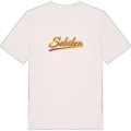 Solviken baseball t-shirt