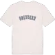 Solviken college t-shirt