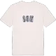 Som college t-shirt