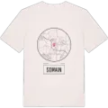 Somain t-shirt