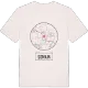 Somain t-shirt