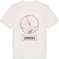 Somberek t-shirt