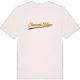 Șomcuta Mare baseball t-shirt