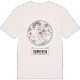 Someren t-shirt