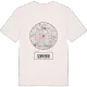 Somero t-shirt