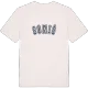 Somió college t-shirt