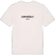 Sommaränget i Sverige t-shirt