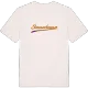 Sommarhemmet baseball t-shirt