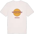 Sommarhultet cirkel t-shirt