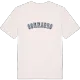 Sommarro college t-shirt