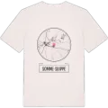 Somme-Suippe t-shirt