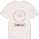 Sommecaise t-shirt