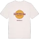 Sömmerda cirkel t-shirt