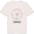 Sömmerda t-shirt