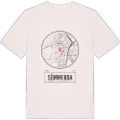 Sömmerda t-shirt