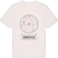 Somogyszil t-shirt