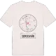 Somogyvár t-shirt